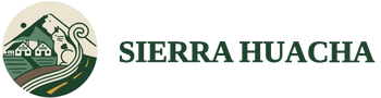 Sierra Huacha